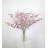 Orchid Arrangement in Vase