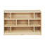 Chariot de rangement ECR4Kids-103591632