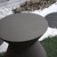 Décoration de jardin Conner Table