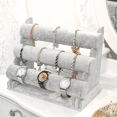 Jewellery Stand