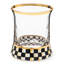 Courtly Check® 8 oz. Tumbler Glass
