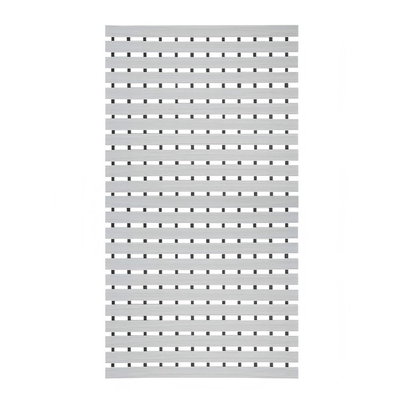 Shower mat