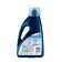 Bissell 2X Deep Clean and Protect Formula