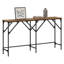 Console Table Engineered Wood-958292571-958292569
