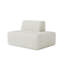 Fauteuil d'appoint Berlare-1619176279