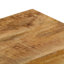 Table basse Chagford-1888457353-1888457352