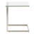 Elsner End Table-1369784516