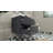 Cavaliere Single Bathroom Vanity with Acrylic Top-203748373