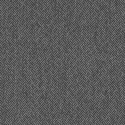 Essential Fabric