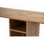 Cobien Standing Desk