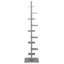 Tour modulaire Stewartby-133376149