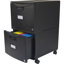 Classeur vertical mobile 2 tiroirs Mesvin-1503826401