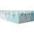 Memory Foam Mattress Topper, Gel Infused Foam Mattress Topper For Pressure Relief-1794656191-1794656134