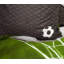 Football Duvet Cover Set