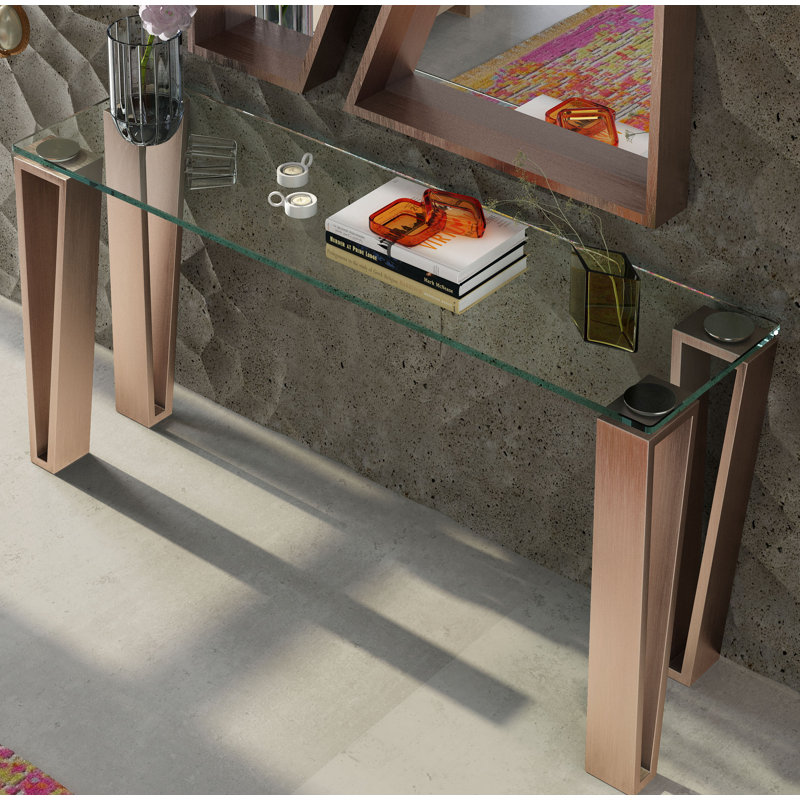 Saphire C11-15 avec Miroir, H 31,50 po x l 47,20 po x P 15,75 po