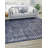 Liabah Wool Striped Indoor Rug-2135812213
