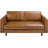 Gardena Traditional Sofa