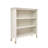 Bookcase-1530905610-1530905602