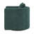 Fran Swivel Barrel Chair-2107565377
