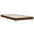 Brown Oak is out of stock