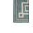 Oriental Indoor / Outdoor Rug-50997738