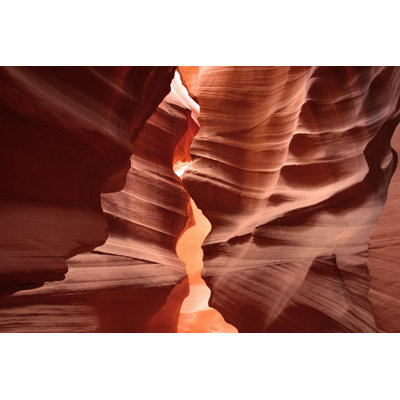 Canyon Passage by Filo