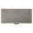 Bernhardt Monolith Tall Drawer Chest