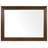 Leesburg 10 - Drawer Dresser