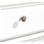 Commode 5 tiroirs Modern-306730492