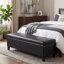 Repose-pieds avec rangement 51 po-132842581-132842583