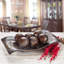 Schonwerk Decorative Orbs