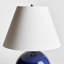 Parsley Table Lamp-1691047088