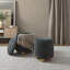 Repose-pieds Saavon - ensemble de 2-505261552
