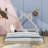 Inglesbatch Platform Bed-1442054-1442055