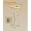 Scratching Post-105590338