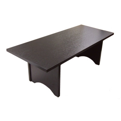 Unité de conversion de bureau debout h 12 po x l 36 po
