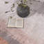 Rewind Ombre Hand Woven Area Rug-210994163