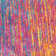 Liia Abstract Indoor Rug