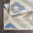 Hamm Geometric Indoor Rug-1109259761