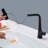 Himimi Kitchen Faucet