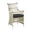 Fauteuil Davinci-97745281-58890564