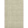 Premium Machine Washable Cerrito AMF572 Beige Rug