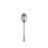 Due 3 Piece Stainless Steel Hostess Set-25880911-25880916