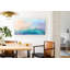 Wrapped Canvas Panoramic Print