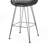 Modern Minimalist Bar Stools-778935030