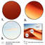 Desert Sands in - Imprimé-1475140608-1475140611
