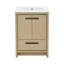 Meuble-lavabo autoportant 24 po Virage-113068992-113069048-115355687