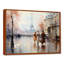 Mariegret, Paris français des années 1920 I - art sur toile France-1652899796-1635036858