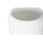 Vase Lacuna-66234312