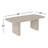 Fairmont Extendable Dining Table-99099365